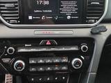 Kia Sportage 2021 года за 10 800 000 тг. в Костанай – фото 4