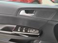 Kia Sportage 2021 года за 10 800 000 тг. в Костанай – фото 5