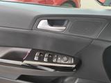 Kia Sportage 2021 года за 10 800 000 тг. в Костанай – фото 5