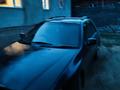 Subaru Impreza 1997 годаүшін1 150 000 тг. в Алматы – фото 5