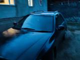 Subaru Impreza 1997 годаүшін1 150 000 тг. в Алматы – фото 5