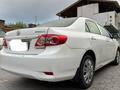 Toyota Corolla 2012 года за 6 800 900 тг. в Алматы – фото 7