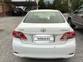 Toyota Corolla 2012 года за 6 800 900 тг. в Алматы – фото 8