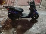 МотоМир 2024 года за 120 000 тг. в Алматы – фото 3