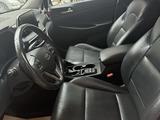 Hyundai Tucson 2019 года за 10 500 000 тг. в Уральск – фото 5