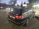 Subaru Legacy 1995 годаүшін1 700 000 тг. в Алматы – фото 5