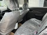 Chevrolet Cobalt 2025 года за 6 400 000 тг. в Шымкент – фото 4