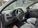 Chevrolet Cobalt 2025 года за 6 400 000 тг. в Шымкент – фото 3