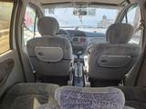 Renault Scenic 2000 года за 2 500 000 тг. в Атырау – фото 5