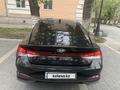 Hyundai Elantra 2020 годаүшін9 990 000 тг. в Семей – фото 3