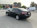 Toyota Camry 2006 годаүшін5 800 000 тг. в Алматы – фото 7