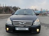 Nissan Almera 2014 года за 3 300 000 тг. в Шымкент