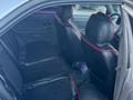 Hyundai Accent 2003 года за 1 600 000 тг. в Шымкент – фото 4