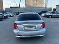 Hyundai Accent 2003 года за 1 600 000 тг. в Шымкент – фото 2