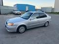 Hyundai Accent 2003 года за 1 600 000 тг. в Шымкент