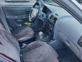 Hyundai Accent 2003 года за 1 600 000 тг. в Шымкент – фото 3