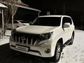 Toyota Land Cruiser Prado 2017 года за 27 500 000 тг. в Кызылорда – фото 9