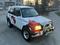 Suzuki Escudo 1995 годаfor2 300 000 тг. в Усть-Каменогорск