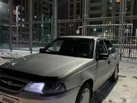 Daewoo Nexia 2014 годаүшін1 900 000 тг. в Шымкент