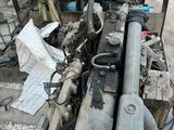 Двигатель даф 75 за 500 000 тг. в Алматы