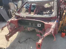 Hyundai i20, 2023