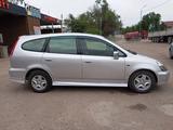 Honda Stream 2002 года за 3 000 000 тг. в Шу – фото 5