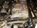 Двигатель Mercedes Benz 2.6L 18V M112.912 за 440 000 тг. в Шымкент – фото 15