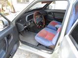 ВАЗ (Lada) 2114 2006 года за 1 250 000 тг. в Риддер – фото 3