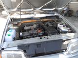 ВАЗ (Lada) 2114 2006 года за 1 250 000 тг. в Риддер – фото 5