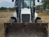 Hidromek  HMK 102B 2013 года за 17 000 000 тг. в Уральск