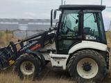 Hidromek  HMK 102B 2013 года за 17 000 000 тг. в Уральск – фото 4
