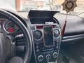 Mazda 6 2006 годаүшін2 800 000 тг. в Астана – фото 7