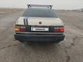 Volkswagen Passat 1990 годаүшін900 000 тг. в Тараз – фото 6