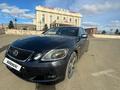 Lexus GS 300 2006 года за 6 000 000 тг. в Жезказган – фото 2