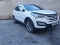 Hyundai Santa Fe 2012 годаfor7 500 000 тг. в Актау – фото 10