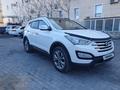 Hyundai Santa Fe 2012 годаfor7 500 000 тг. в Актау – фото 5