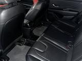 Hyundai Elantra 2023 года за 7 700 000 тг. в Караганда – фото 5