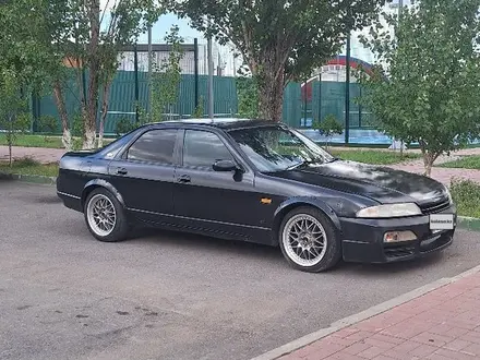 Nissan Skyline 1998 года за 2 200 000 тг. в Астана – фото 16