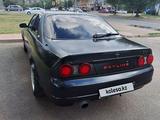 Nissan Skyline 1998 года за 2 200 000 тг. в Астана – фото 3