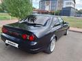 Nissan Skyline 1998 года за 2 200 000 тг. в Астана – фото 4