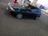 Opel Astra 1992 годаүшін400 000 тг. в Караганда