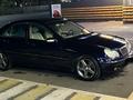 Mercedes-Benz C 240 2000 годаүшін2 900 000 тг. в Алматы