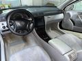 Mercedes-Benz C 240 2000 годаүшін2 900 000 тг. в Алматы – фото 4