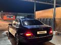 Mercedes-Benz C 240 2000 годаүшін2 900 000 тг. в Алматы – фото 5