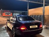 Mercedes-Benz C 240 2000 годаүшін2 900 000 тг. в Алматы – фото 5