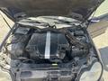 Mercedes-Benz C 240 2000 годаүшін2 900 000 тг. в Алматы – фото 7