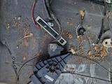 Электронную педаль газа. за 17 000 тг. в Актобе – фото 2