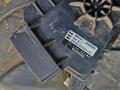 Электронную педаль газа. за 17 000 тг. в Актобе – фото 3