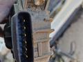 Электронную педаль газа.үшін17 000 тг. в Актобе – фото 4