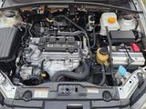 Daewoo Gentra 2014 года за 4 200 000 тг. в Кентау – фото 2